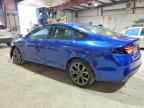 2016 CHRYSLER 200