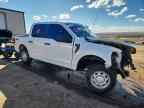 2024 FORD F-150 Lightning