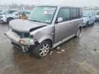 2006 SCION xB