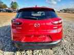 2017 MAZDA CX-3