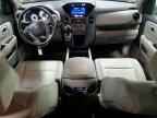2014 HONDA PILOT
