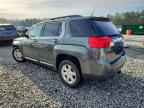 2013 GMC Terrain