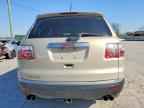 2010 GMC ACADIA