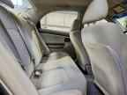 2005 KIA Spectra