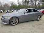 2011 BMW 3 SERIES