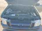 2004 FORD Explorer Sport Trac