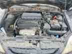 2005 KIA RIO