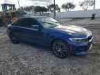 2022 BMW 3 SERIES
