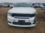 2020 DODGE DURANGO