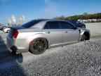 2016 CHRYSLER 300