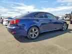 2013 LEXUS IS 250