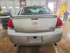 2012 CHEVROLET IMPALA