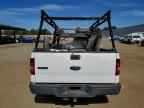 2008 FORD F-150 Lightning