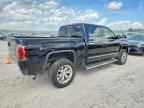 2018 GMC Sierra