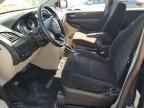2013 DODGE GRAND CARAVAN