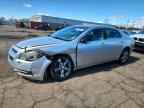 2012 CHEVROLET MALIBU
