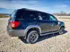 2004 TOYOTA Sequoia
