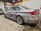 2015 BMW 5 series