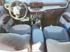 2024 FORD Maverick