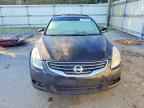 2011 NISSAN ALTIMA