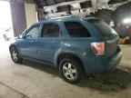 2008 CHEVROLET EQUINOX