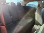 2014 KIA FORTE