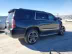 2017 GMC Yukon