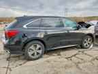 2018 ACURA MDX
