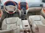 2006 TOYOTA SIENNA