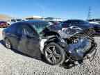 2012 BMW 5 series