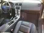 2011 VOLVO C70