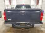 2011 CHEVROLET Silverado