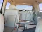 2010 TOYOTA HIGHLANDER