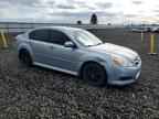 2012 SUBARU Legacy