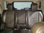 2015 GMC Terrain