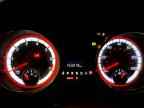 2012 DODGE GRAND CARAVAN
