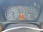 2006 Bmw Motorrad 330
