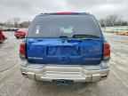 2002 CHEVROLET Trailblazer