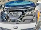 2013 KIA RIO