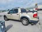 2007 FORD Explorer Sport Trac