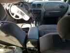 2004 CHEVROLET Trailblazer