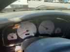 2003 SATURN L200