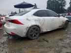 2017 LEXUS IS 300