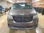 2015 DODGE GRAND CARAVAN