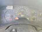 2004 CHEVROLET Tahoe