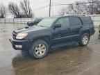 2005 TOYOTA 4Runner