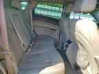 2013 CADILLAC SRX
