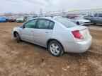 2006 SATURN Ion