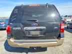 2014 FORD Expedition