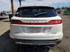 2016 LINCOLN MKC